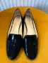MAX MARA Original Size 41 100% Кожа , снимка 1