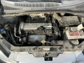 Hyundai Getz 1.4  на части хюндай гетз 1.4 бензин , снимка 9