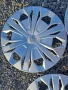 тасове за ауди 17 цола, снимка 5