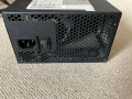 Захранване Corsair VX450W (модел CMPSU-450VX) , снимка 3