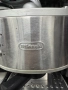 Кафе машина delonghi , снимка 2