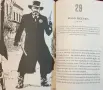Най-великите бойци в историята на света / Badass, снимка 8
