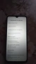 Samsung galaxy a13 4ram/128gb, снимка 4