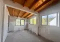 Продавам етажи от къща., снимка 9