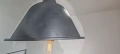 Стилна ретро лампа, снимка 2