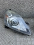 Фарове Opel Zafira 05-10, снимка 2