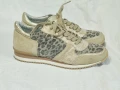 Omoda sneakers 37, снимка 6