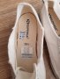 Superga номер39 1/2 нови, снимка 5