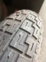 Резервна гума тип патерица Фиат, Ланча, Алфа Ромео 4х98, снимка 5