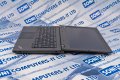 Lenovo ThinkPad L440 /I5-4/8GB DDR3/128GB SSD/14", снимка 6