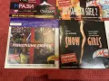 14 класически DVD филми, снимка 7
