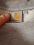 Мъжка блуза Carhart. , снимка 2