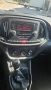 Fiat Doblo 1.6d Maxi, снимка 6
