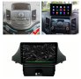 CHEVROLET ORLANDO 2010 - 2018 - 9" / 12,3" АНДРОИД НАВИГАЦИЯ, 9572, снимка 3