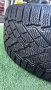 Гума 225/40/18 Ling Long, снимка 6