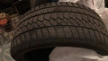 Летни гуми Continental 4броя 225/40 R18, снимка 8