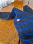 Стари чорапи за носия #4, снимка 6