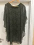 Дамска туника/ пончо Германия, снимка 2