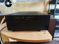 Onkyo A-8290 2*125вата на 8ома, снимка 7