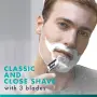 Gillette MACH 3 Внос Англия!!! За Пловдив може лично!!!, снимка 2