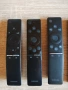 Дистанционни за Samsung TV, снимка 5