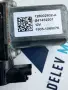 128002802-A моторче предно ляво за стъклоподемник от Dacia Sandero 3 1.0 TCe ECO-G, снимка 6