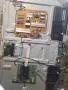 POWER BOARD ,BN44-00833A,L48E8_FHS, for ,SAMSUNG UE55JS8090T for 55inc DISPLAY CY-QJ055FLLV3H, снимка 6