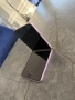 НОВ Samsung Z FLIP 8 , снимка 13