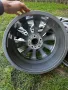 Оригинални OEM BMW style 387 V-Spoke, снимка 5