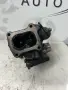 ТУРБО Nissan/Renault 1.5dci 86к.с., снимка 6