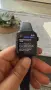 Apple Watch SE 3, снимка 3