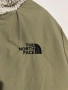 The North Face Men's Reversible Sherpa Lined Full Zip Jacket., снимка 4