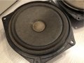 Оригинални говорители за Freelander 1 98-06, снимка 2
