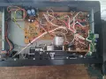 Nakamichi bx-125e, снимка 4