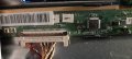 MAIN BOARD ,CV338H-T42 , for AKAI CTV4026 T Smart Curved 39", снимка 5