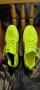 Firetrap спортни маратонки, снимка 2