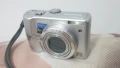 Panasonic Lumix DMC-LZ7   7.2МРх, снимка 3
