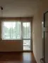 Собственик продава разширена гарсониера с тераса., снимка 9
