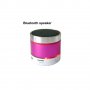 S11 Безжична мини mp3 колонка с блутут, снимка 8