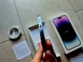Iphone 14 Pro max 128 gb, снимка 6