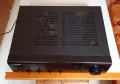 PIONEER A-404R - Усилвател , снимка 4