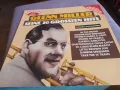 GLENN MILLER, снимка 3