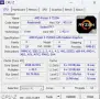 ASUS TUF Gaming A15/ RTX 4050 (140W)/ 16GB DDR5/ Ryzen 5 7535HS/ 512GB/ 90 WHrs, снимка 12