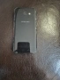 Samsung - A5, снимка 5
