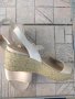 Дамски сандали Сlarks,размер 5,5, на платформа.Намаление, снимка 11
