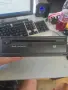 GPS навигация AUDI A6 (4F, C6) 2004-2011 4E0919887C, снимка 1