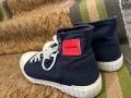 Мъжки кецове Calvin Klein Jeans 42 номер-90 лв, снимка 5