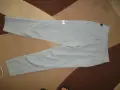 Долнище UNDER ARMOUR  мъжко,М, снимка 1