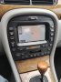 DVD Jaguar Denso Navigation Map S, XJ, XJ8, XJR, X-TYPE Europe