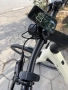 Heybike EC 1 ST E -Bike , снимка 3